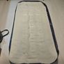 Green Haven inflatable mattress Image 5