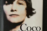 Justine Picardie Coco Chanel The Legend and the Life