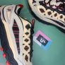 Get New Designer FILAs Image 4