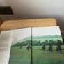Vincent O'Brien's Great Horses SIGNED Hardback - Ivor Herbert & Jacqueline O'Brien Image 3