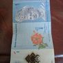 Foreign Notes Image 5