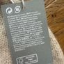 H&M Premium Cashmere Hat Image 2