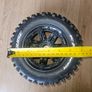wheels for rc car Image 4