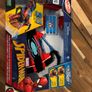 Spider-Man Web Splasher Image 2