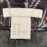 Pants Image 3