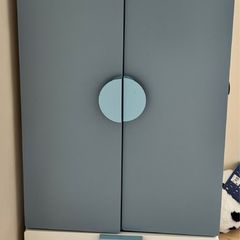 Wardrobes