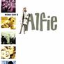 Feature Films - DVD Titles Beginning With The Letter A (Various Genres) Image 5