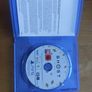 Playstation 5 Games Image 3