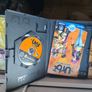 GameCube Games Image 2