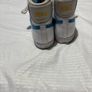 nike high top blazers Image 5