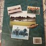 The Book Of Irish Golf by John Redmond Image 3