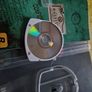 Manhunt 2 PSP PlayStation Games Original Image 9