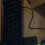 Razer Huntsman Mini Keyboard and Razer Viper Mini Mouse Image 5