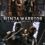Batman v ras al ghul 2pk (Hot Toys scale) Image 7