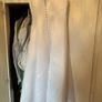 communion  dress Image 4