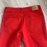 red Jeans Parttwo Image 5