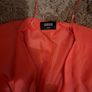 pink blazer Image 2