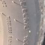 Genuine BMW Alloys Image 3