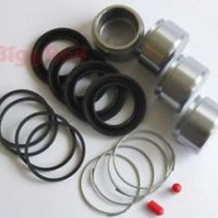 Brake Calipers Repair Kits Iso Standarts