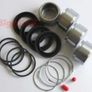 Brake Calipers Repair Kits Iso Standarts Image 4
