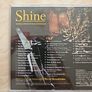 Shine CD - Soundtrack Image 2