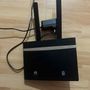 4G LTE Router