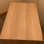 school Desk Image 3
