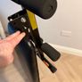 Sit-Up Bench Image 2