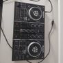 Numark DJ controller Image 2