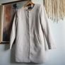 Vila Occasion Wear Coat Size Image 5