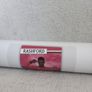 Official Manchester United store poster Marcus Rashford brand new perfect condition Image 5