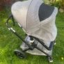 Bugaboo Fox 2 Image 3