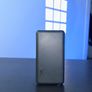 TRUST 10000mAh Powerbank Image 5