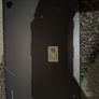 parts Image 4