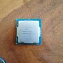 Intel i3-7100 T Processor Image 2