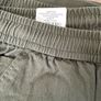 Brand new Farah chinos Image 3