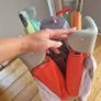 Playpen Excellent Condition Image 3