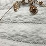 Costume Necklace Image 4