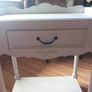 hall table Image 4
