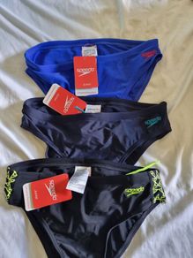 Speedo swimming wear Junior