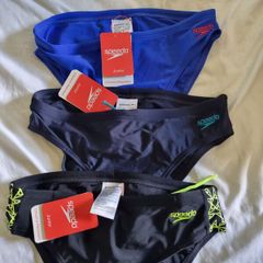 Speedo swimming wear Junior
