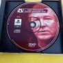 Alex Ferguson s Player Manager 2001 PlayStation 1 Ps1 Games PlayStation 2 Ps2 Games Original Image 4