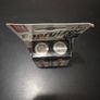 Type C Battery - Twin pack - Energiser Image 2
