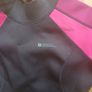 wetsuit Image 2