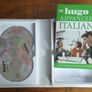Italian Language Course Image 6