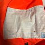 life jacket Image 2