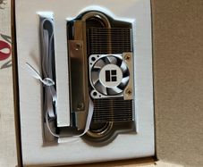 Heatsink