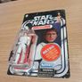 Star Wars Retro Collection: Han Stormtrooper 3.75'' Image 4