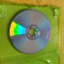 Lego Star wars II 2 The Original Trilogy Xbox 360 games Original Image 4