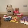 Build-A-Bear Image 9
